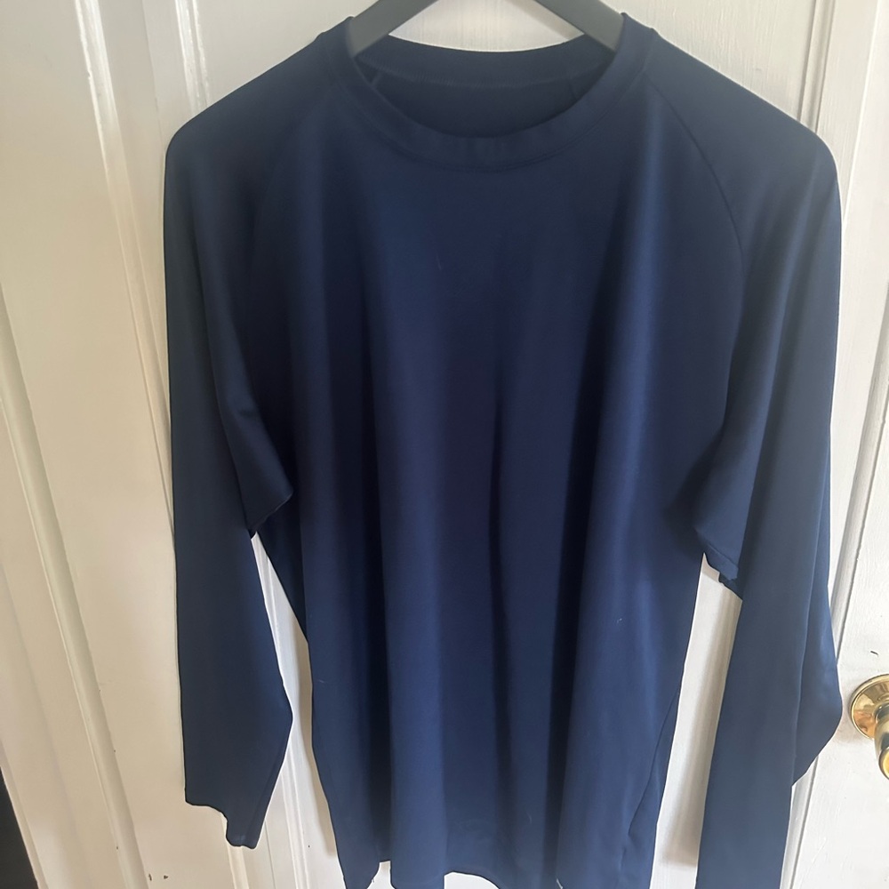 Patagonia Medium Weight Capilene Base Layer